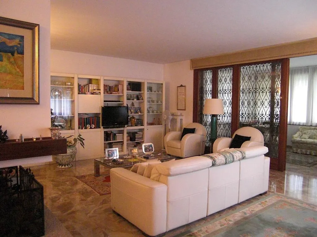 B&B Castellani Lido di Venezia 0*,  Italy