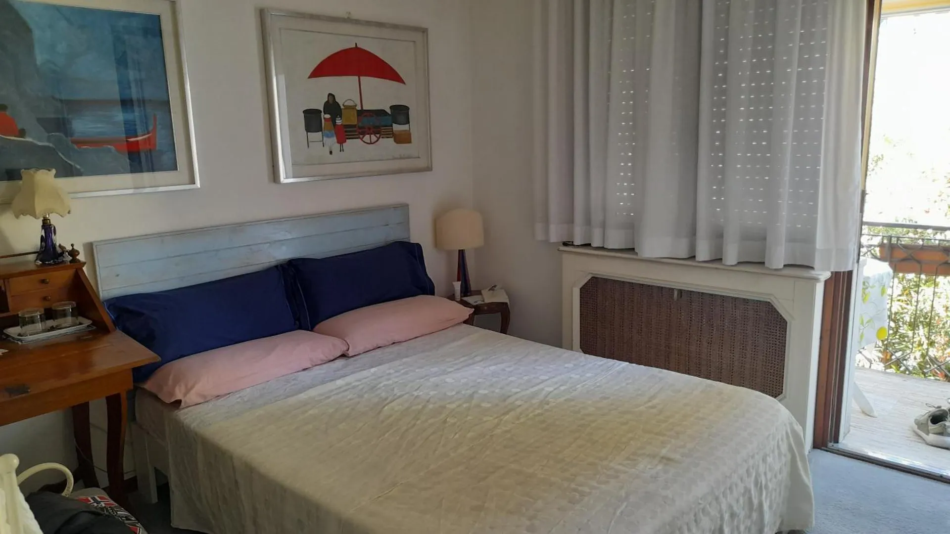 B&B Castellani Lido di Venezia 0*,  Italy