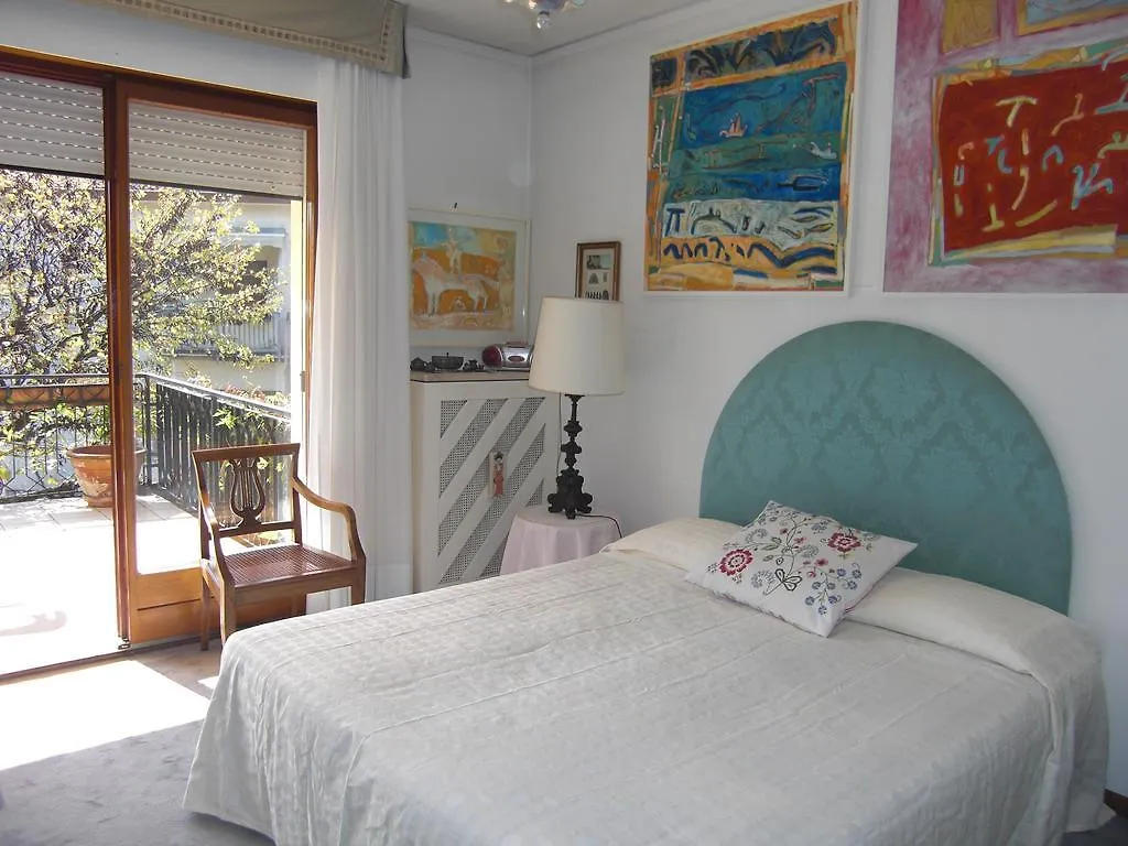 B&B Castellani Lido di Venezia