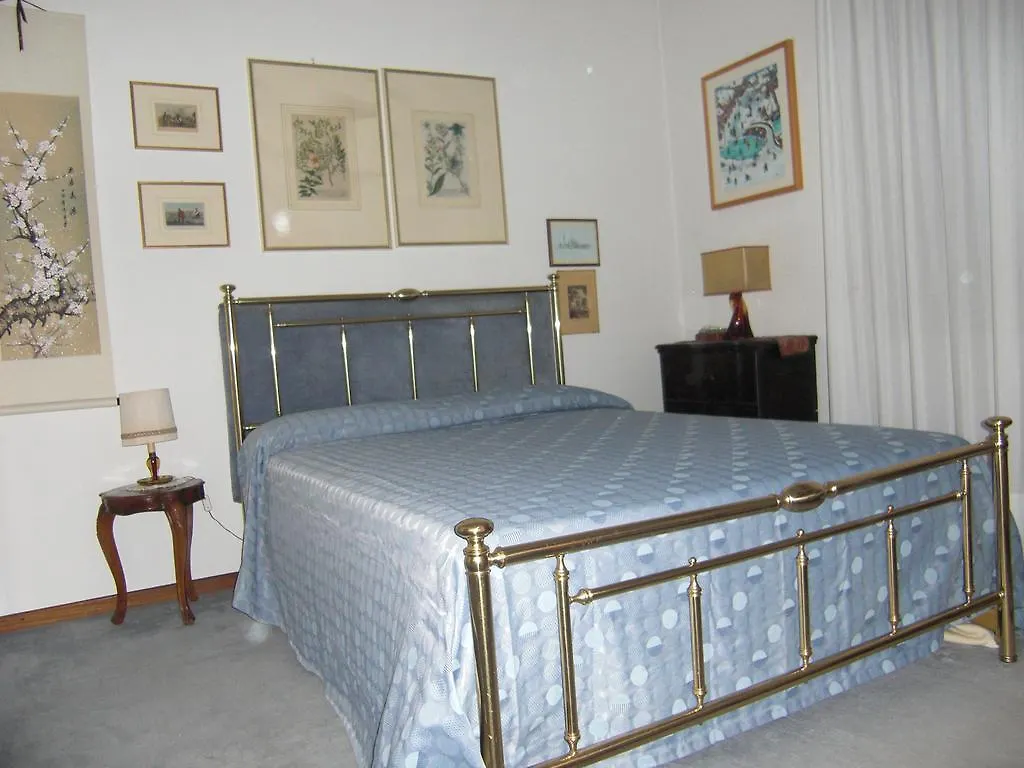 B&B Castellani Lido di Venezia