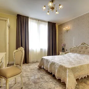 New Reiter Lido de Venise
