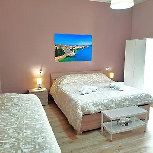 check availability