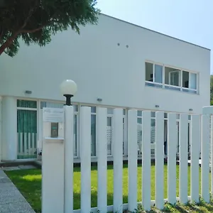 Marina Venezia Lido